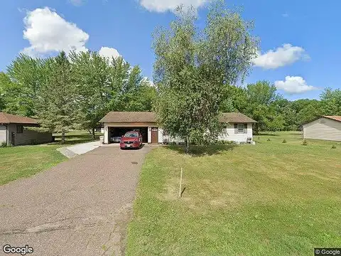 125Th, CHIPPEWA FALLS, WI 54729