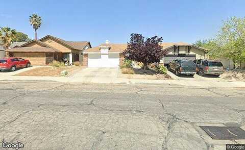 Avenue R7, PALMDALE, CA 93550