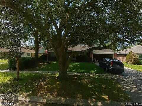 Highwood, SLIDELL, LA 70458