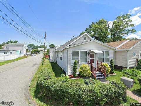 Lantana, SOUTH AMBOY, NJ 08879