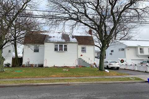 Westside, FREEPORT, NY 11520