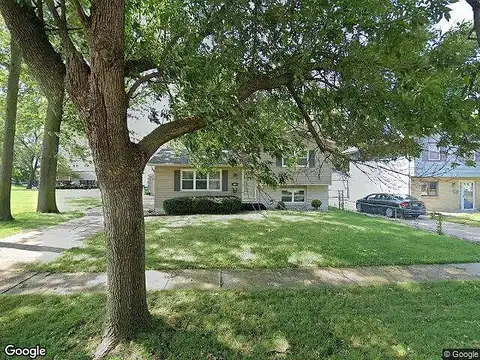 69Th, URBANDALE, IA 50322