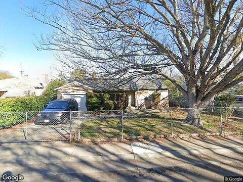 20Th, SACRAMENTO, CA 95820