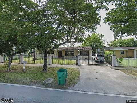 173Rd, MIAMI GARDENS, FL 33055