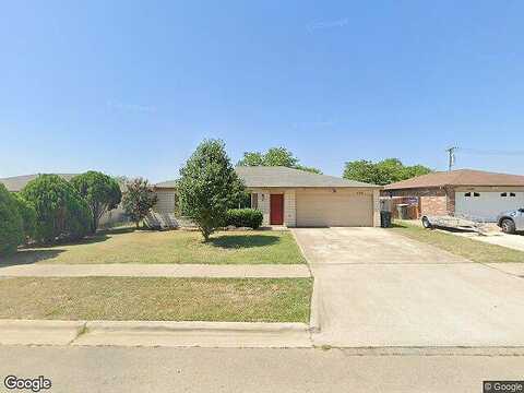 Stallion, KILLEEN, TX 76549