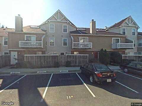 Pembrook Village Dr, ALEXANDRIA, VA 22309