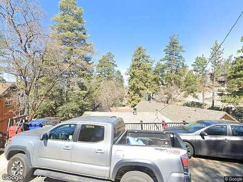 Encino, BIG BEAR LAKE, CA 92315