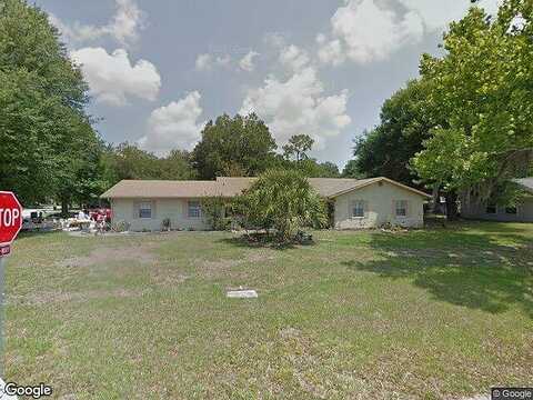 Pine Lake, SAINT CLOUD, FL 34769