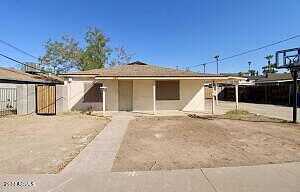 E 1St Street 1, Mesa, AZ 85203