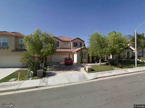 Dodaro, TEMECULA, CA 92592