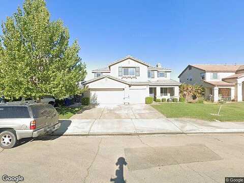 62Nd, LANCASTER, CA 93536