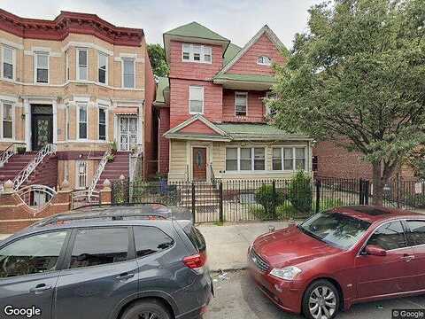 21St, BROOKLYN, NY 11226