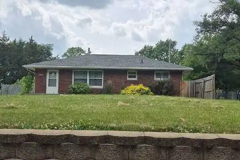 11Th, EAST MOLINE, IL 61244