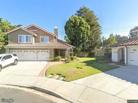 Autumnmeadow Cir, MOORPARK, CA 93021