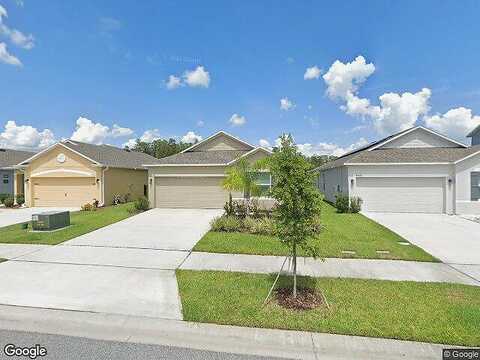 Desert Rose, KISSIMMEE, FL 34746