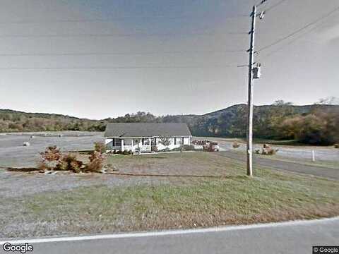 Jonestown, BOSTIC, NC 28018