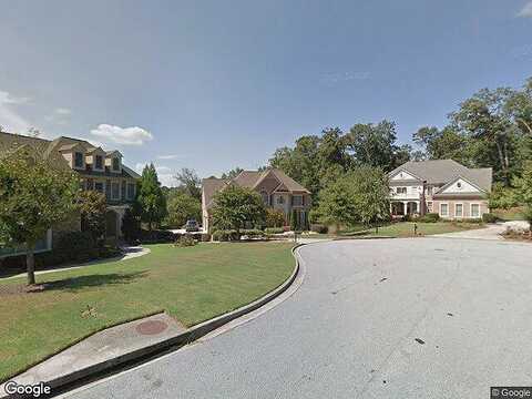 Meadow Vista, LITHONIA, GA 30038