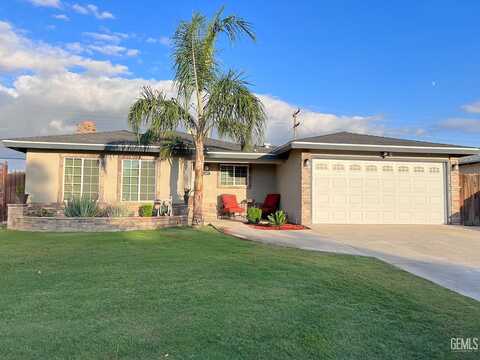 Axminster, BAKERSFIELD, CA 93307