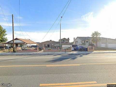 Randall, RIALTO, CA 92376