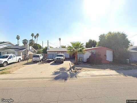 Claremont, GLENDALE, AZ 85301