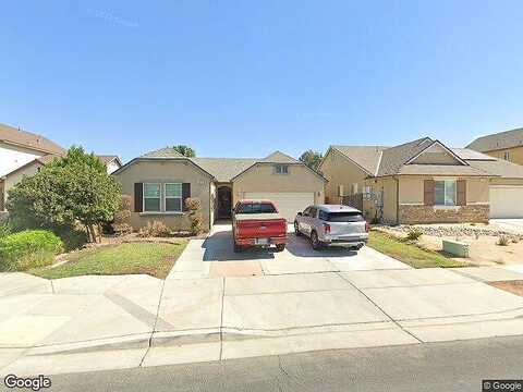 Cantera, LEMOORE, CA 93245