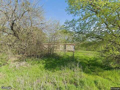 County Road 317, CLEBURNE, TX 76031