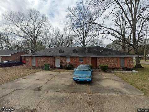 Wright, MONTGOMERY, AL 36116