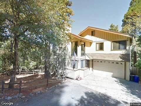 Davidson, CRESTLINE, CA 92325