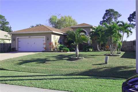 Evergreen, PORT SAINT LUCIE, FL 34983