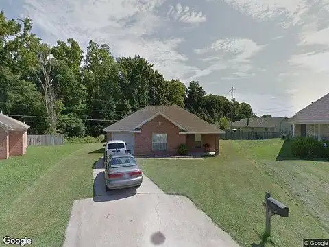 Kings Valley, MEMPHIS, TN 38128