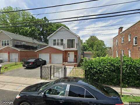 21St, IRVINGTON, NJ 07111