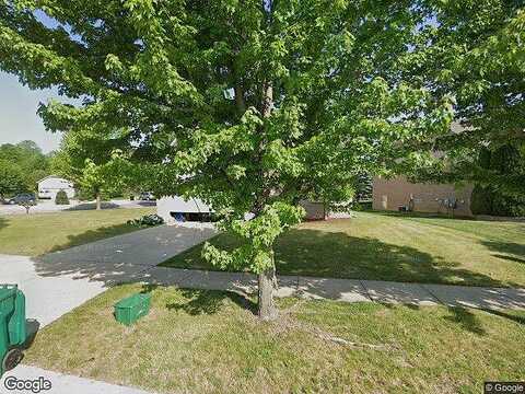 Thornhill, AUBURN HILLS, MI 48326