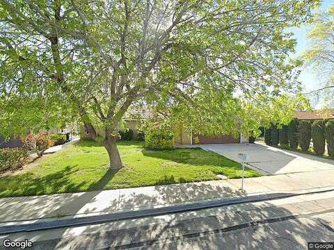 Calston, LANCASTER, CA 93535