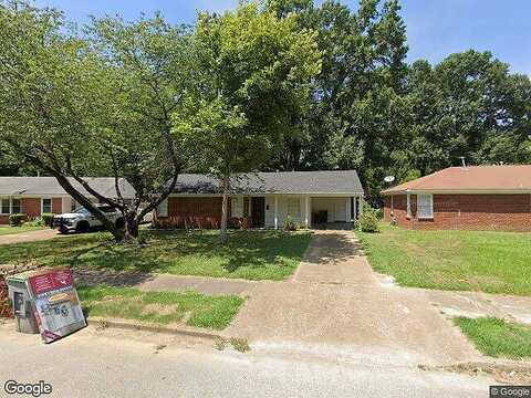 Dearing, MEMPHIS, TN 38117