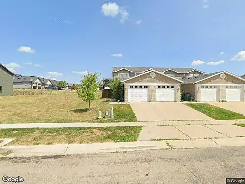 Portage, ROCHESTER, MN 55901