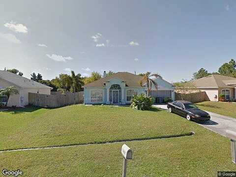 Albion, PORT SAINT LUCIE, FL 34983