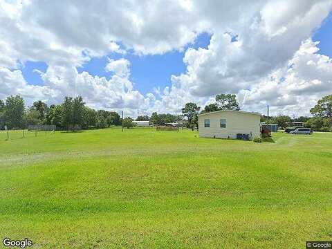 Hunting Lodge, SAINT CLOUD, FL 34772