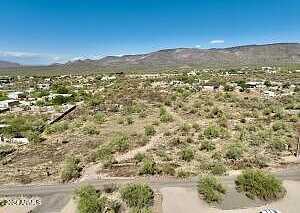 N 22Nd Street -, New River, AZ 85087