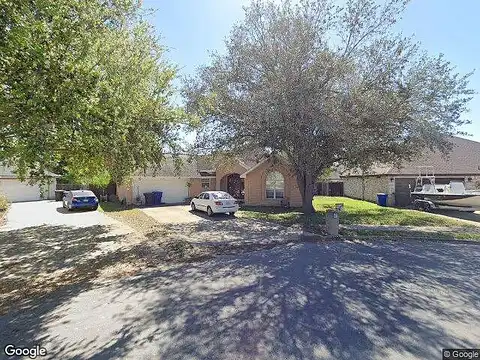 Kendlewood, MCALLEN, TX 78501