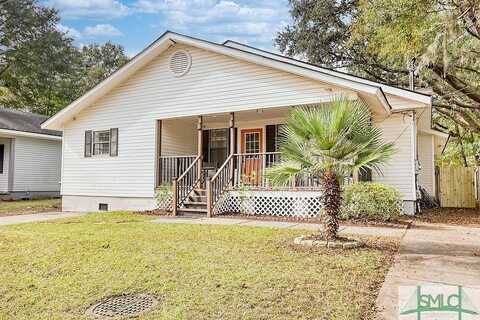 Meadow, SAVANNAH, GA 31405