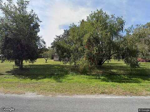 Keysville, LITHIA, FL 33547