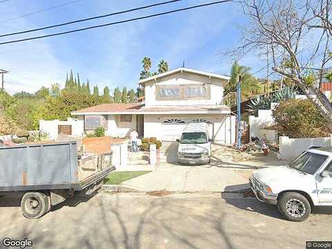 Canoga, WOODLAND HILLS, CA 91364