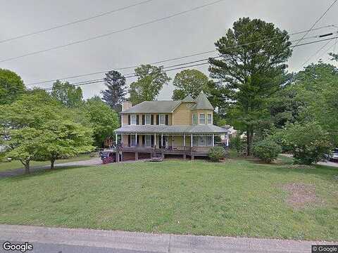 Blackwater, MARIETTA, GA 30066