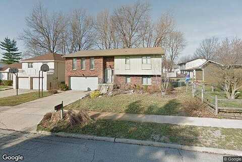 Lawson, DECATUR, IL 62526