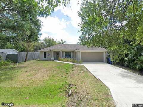 Worcester, SARASOTA, FL 34231