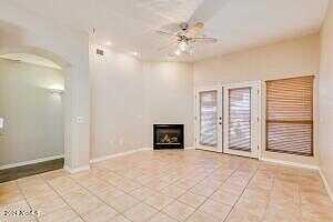 N 22Nd Street 110, Phoenix, AZ 85016