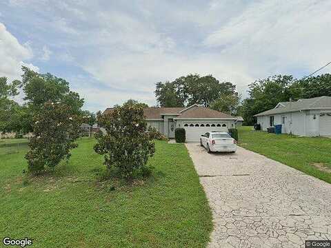Augustine, SPRING HILL, FL 34608