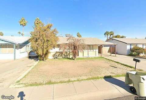 Sanna, GLENDALE, AZ 85302