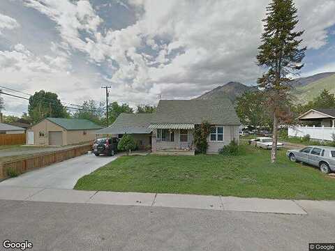 900, SPRINGVILLE, UT 84663