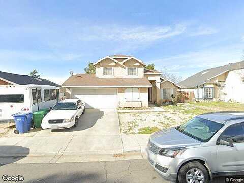 Northstar, PALMDALE, CA 93552